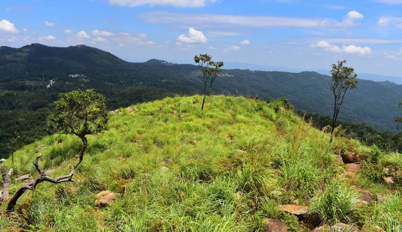 Sirumalai – A Complete Travel Guide to the Hidden Hill Station Near Dindigul