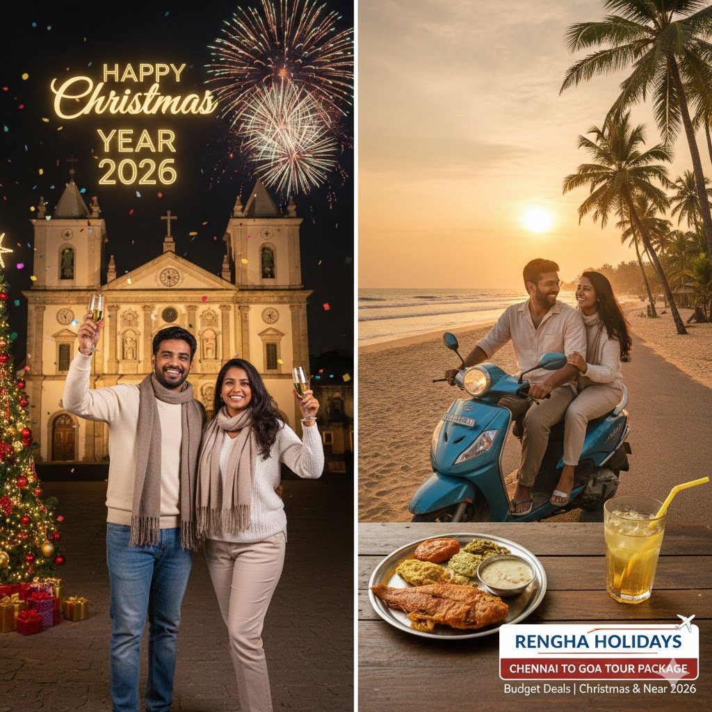 Chennai-to-goa-tour-chirtmas-and-new-year-spl-by-rengha-holidays.j