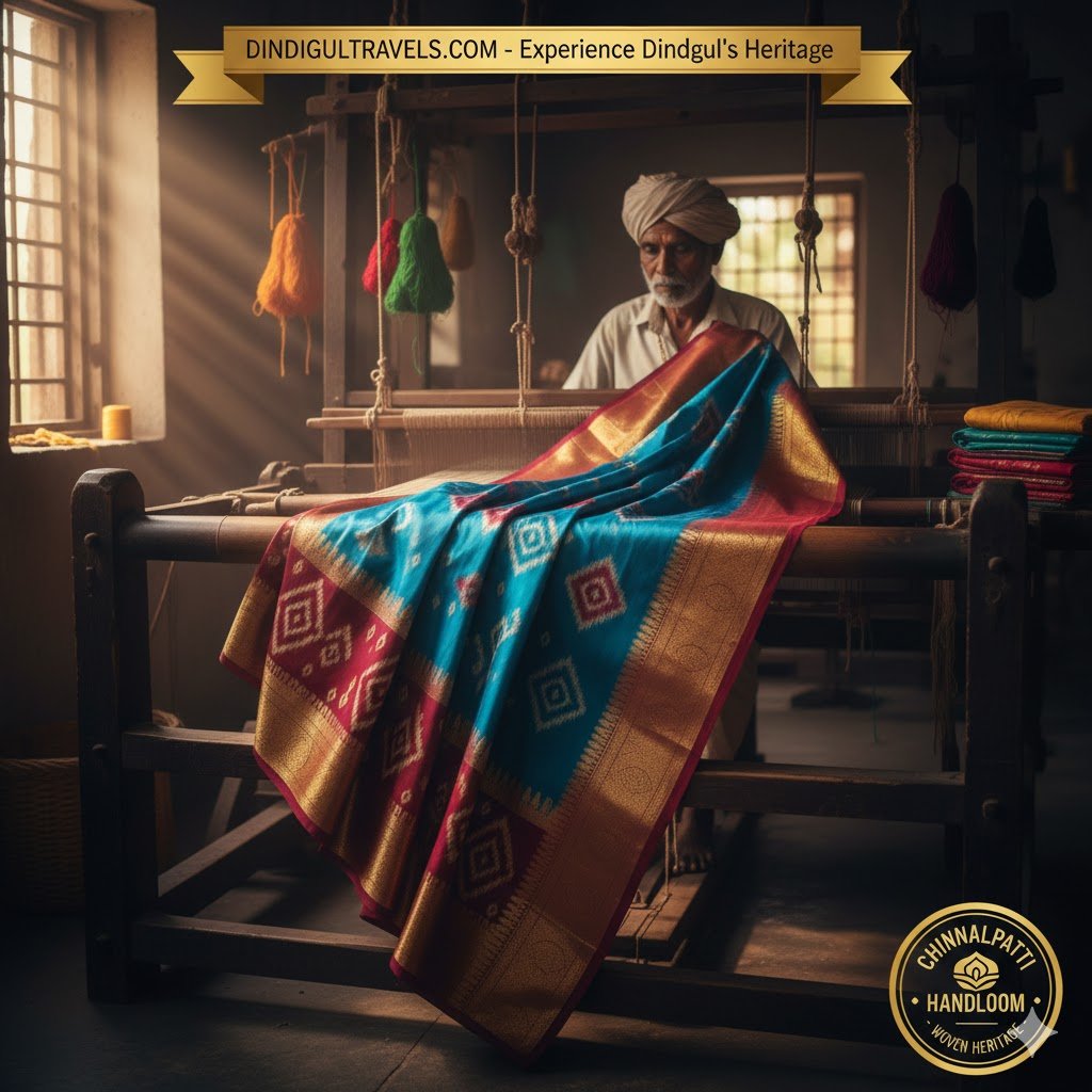 Chinnalapatty-Sungudi-Saree-