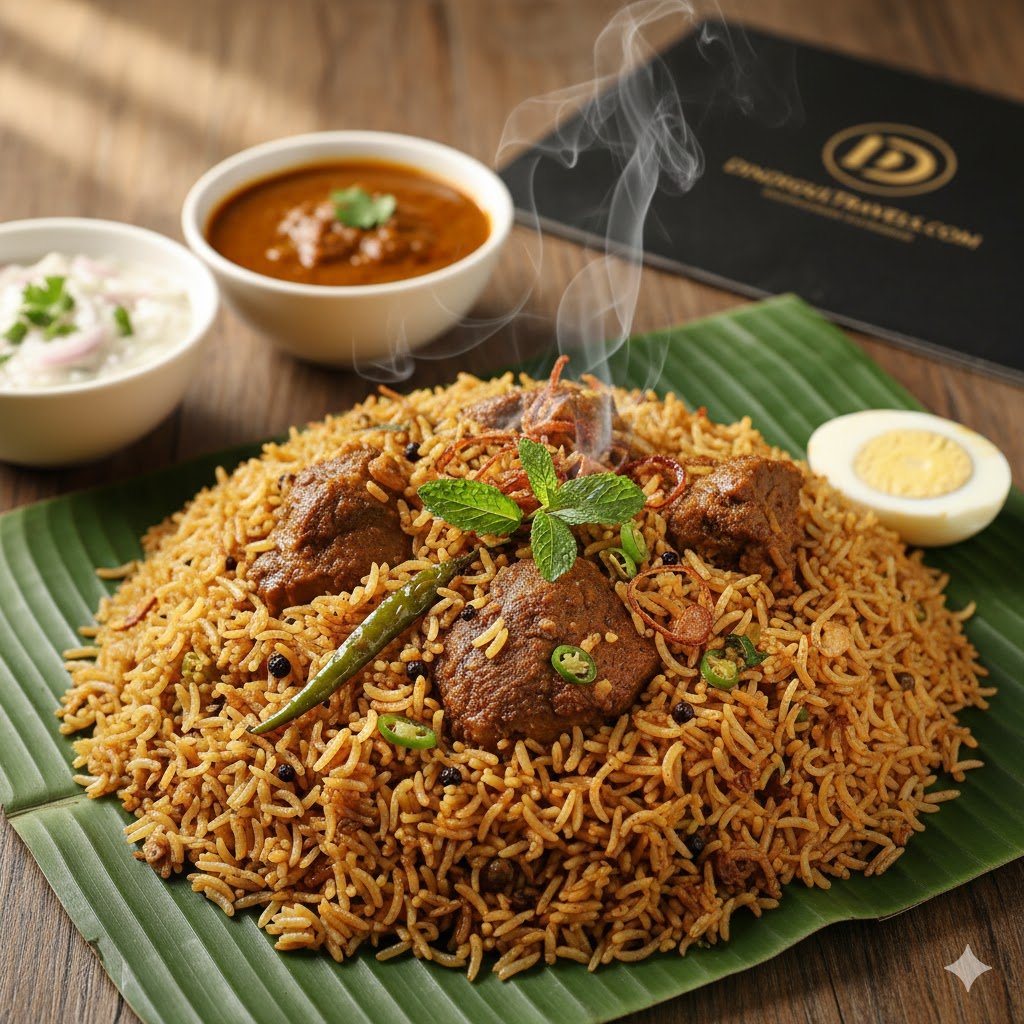 Dindigul-Famous-Briyani.