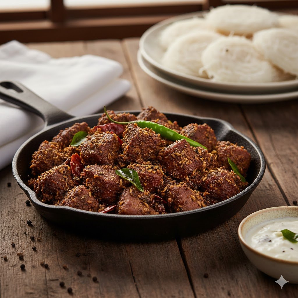 DindigulFamousFood www.maduraiholidays.com www.thenicalltaxi.com https://megamalai.in/ https://thenitourism.com/ https://thenitravels.in/