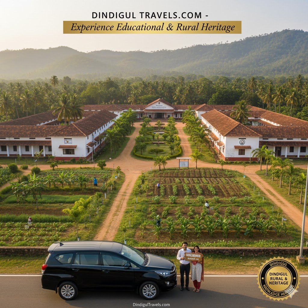 Gandhigram-University.