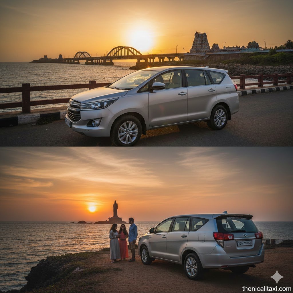 Theni-to-Rameswaram-Kanyakumari.j