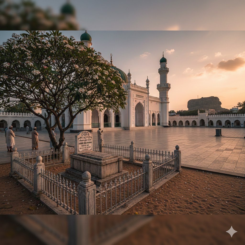 Thippu-Sultan-Manimantapam