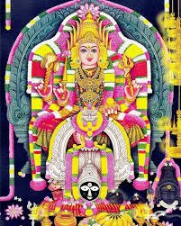 Best Tirunelveli to Shirdi Flight Package 1N/2D: VIP Darshan, Shani Shingnapur & Renuka Devi Temple