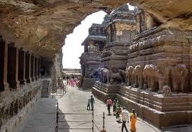 Coimbatore to Shirdi 1N/2D