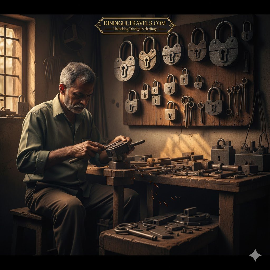 lock-city-dindigul.