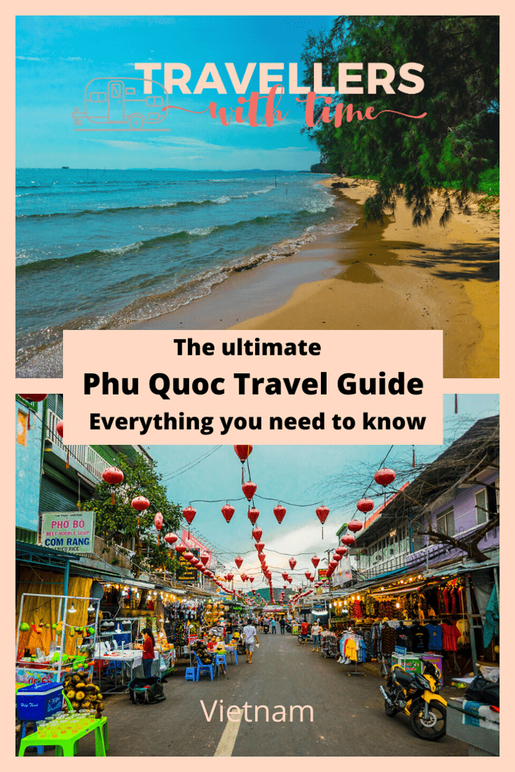 Phu-Quoc-Travel-Guide