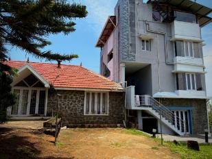 11 Haven Street: A Cozy Backpacker’s Haven in Naidupuram| Room Cost Starts From ₹888