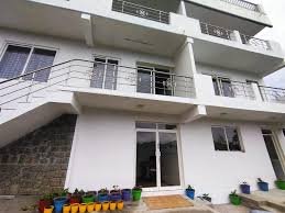 Breathtaking Heights: ACON Resorts, Shenbaganur | Room cost starts From ₹1,621