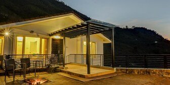 AnShre Kodaikanal 2026