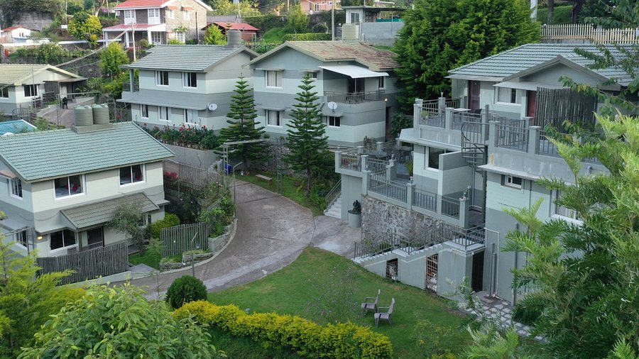 Avadale Kodaikanal: A Tranquil Family & Couple Retreat 2026