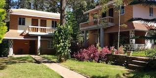 Coastal Grand JMA Resorts