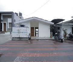 Cool Stay Home: Affordable Comfort in the Heart of the Hills |Room cost starts From ₹1,200