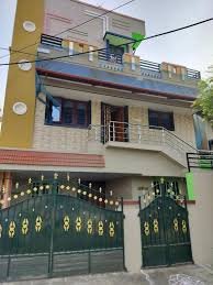 Honeycomb Homestay Palani | Best Luxury 2BHK Ground Floor | Quiet Garden Stay 2026
