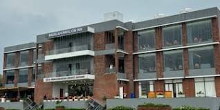 Hotel City Square: Modern Elegance in the Heart of Dindigul | Rooms cost starts from ₹2,200