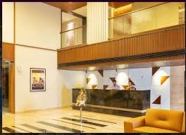 Hotel Divine Fort Palani | Premium 3-Star Stay | Best Rooftop Dining 2026 Room Starts From ₹ 4,719