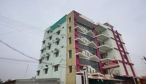 M S Residency Palani | Best Family Stay with Secure Parking | Clean Hill View Rooms 2026 | Room Cost Starts from ₹1,600