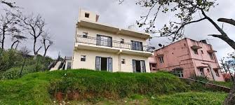 Namma Kodai Stay: Your Personal Home in the Hills | Room Cost Starts From ₹2,200