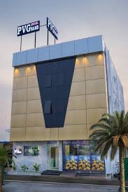 Pavan Vela Grand: Modern Comfort in the Heart of Dindigul | Room Cost Starts From ₹2,000