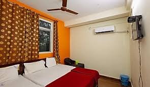 Pvt Residency Palani | Budget Stay with Mountain Views | 2026 Rates