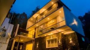 Raja Hill Resort: A Scenic Sanctuary in Naidupuram | Room Cost Starts From ₹1,650