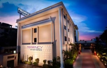 Regency Palani by GRT Hotels: Palani Madhye Ek Alishaan Anubhav | Room Cost Starts From ₹5,500
