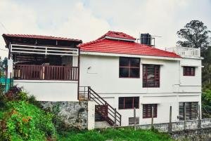Royal MM Abode: A Hilltop Haven in Anna Nagar | Room Cost Starts From ₹3,234