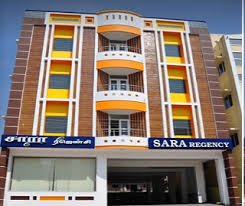 Sara Regency Palani | Best Budget Guest House | Clean Rooms with Temple View 2026 | Room cost Starts From ₹1,700