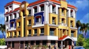 Sree Baalaaji Bhavan