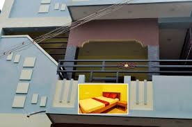 Sri Hari Yugan Lodge Palani | Best Budget Stay | Spotless Rooms Near Temple 2026  ₹1,150