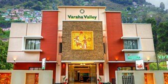 Varaha Valley: A Scenic Retreat in the Heart of Kodai | Room Cost Starts From ₹2,159
