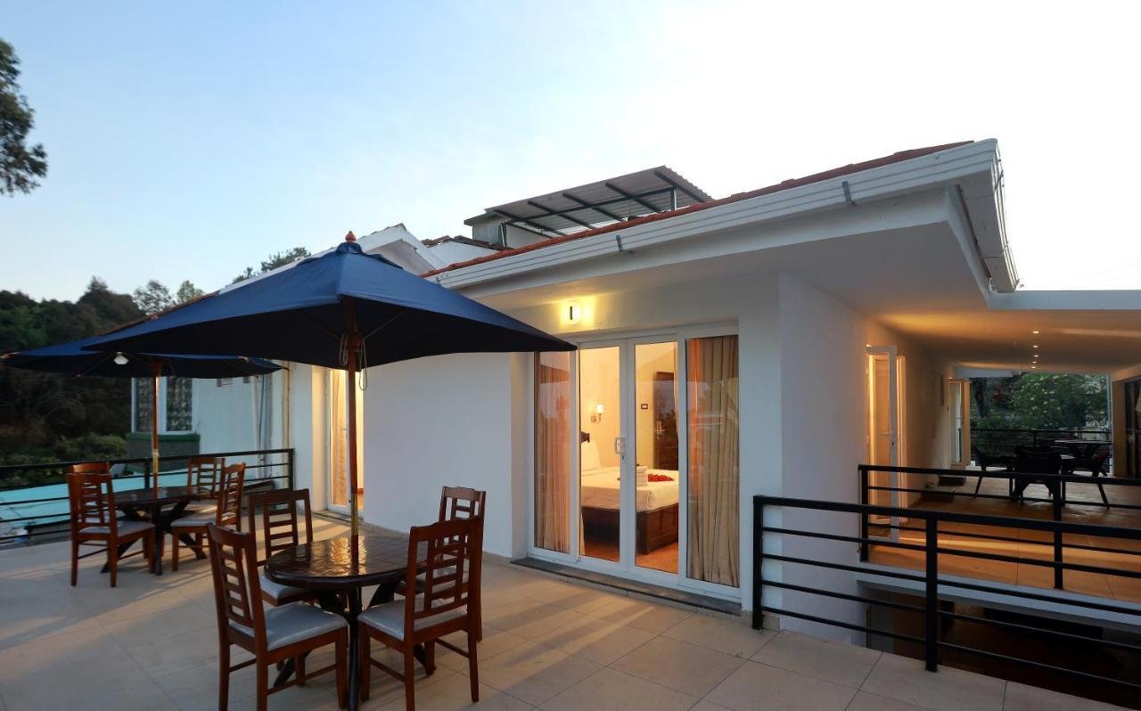 kodai-cozy-inn-kodaikanal-pic-2
