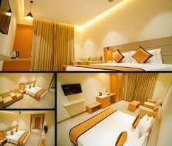 Hotel Nakshathra Palani | Luxury Royal Stay Near Murugan Temple | 2026 Rates starts from ₹3,800