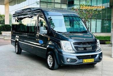 Best tous and travels in dindigul - Dindigul travels