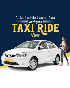 taxi-service-in-dindigul