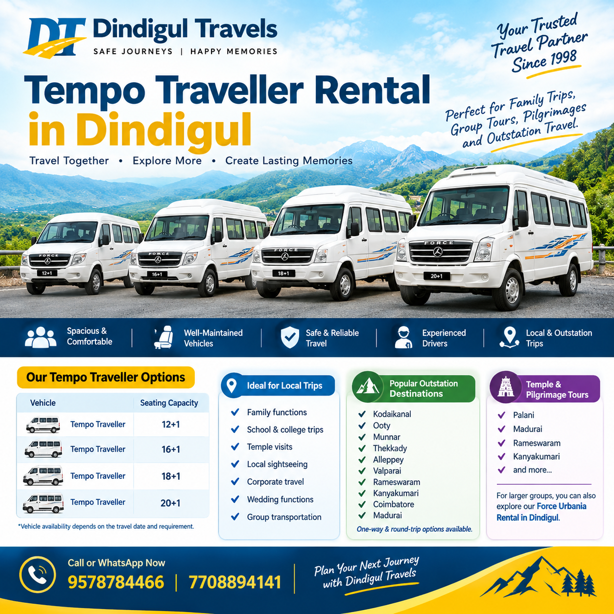 tempo-traveller-rental-in-dindigul